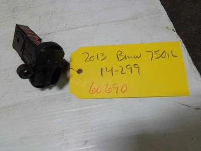 13 BMW 550I GT AIR FLOW METER 623516 Foto 1 de 4
