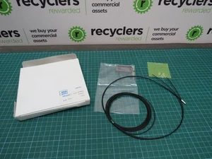 Sick LL3-DM01 fiber-optic sensor - Picture 1 of 6