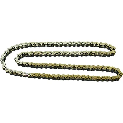 D.I.D. Cam Chain SCR0409-128LE SCR04091SV128 - Изображение 1 из 3