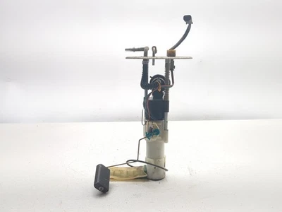 Бензиновый топливный насос в сборе 08-14 Polaris RZR S 800 2521011 - Изображение 1 из 4