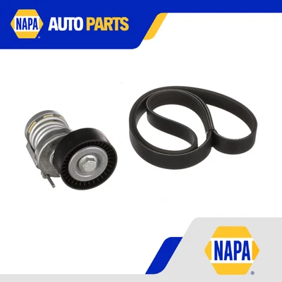 Kit de correa de transmisión para SEAT IBIZA 1.4 1.6 02 a 15 juego puertas calidad superior garantizada Foto 1 de 4