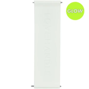 Lovehandle Pro Swappable Strap Grip - Strap Only NATURAL GLOW - Picture 1 of 1