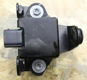 KTM 890 790 Adventure R Duke 2021 2022 2023 2024 lean angle tilt sensor - Picture 1 of 3