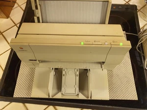 Vintage - Apple StyleWriter M80000  - Bild 1 von 8
