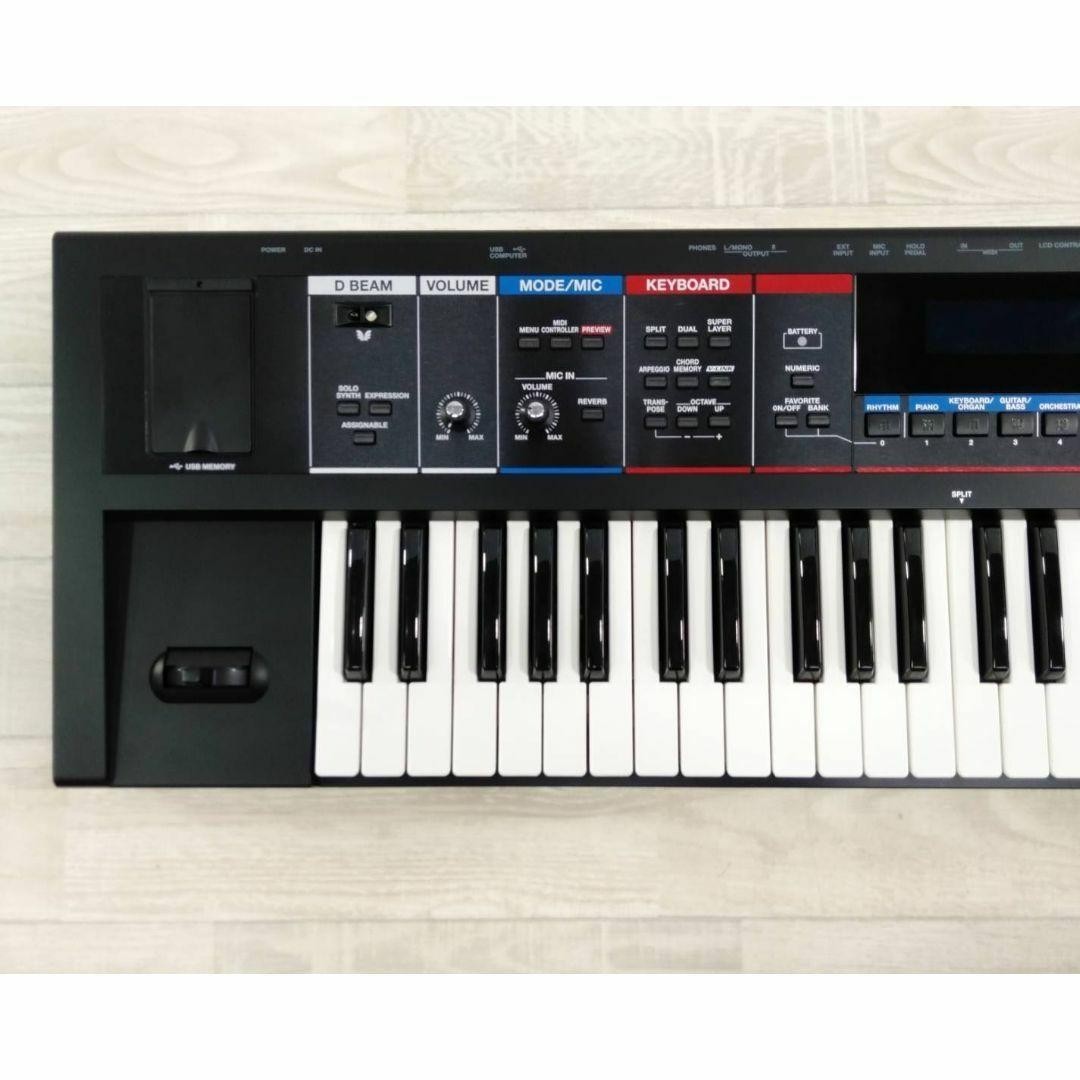 Roland Juno Di for sale - eBay Roland Juno Di for sale - eBay