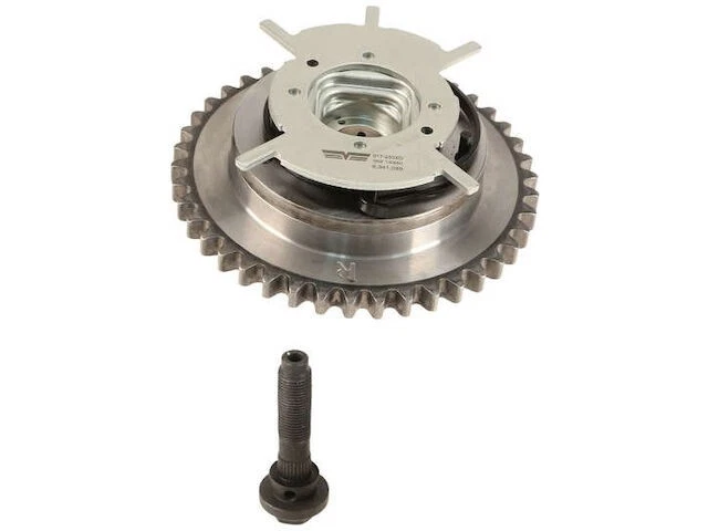 Piñón VVT para Ford F150 2004-2010 2005 2006 2007 2008 2009 SS449SP Foto 1 de 1