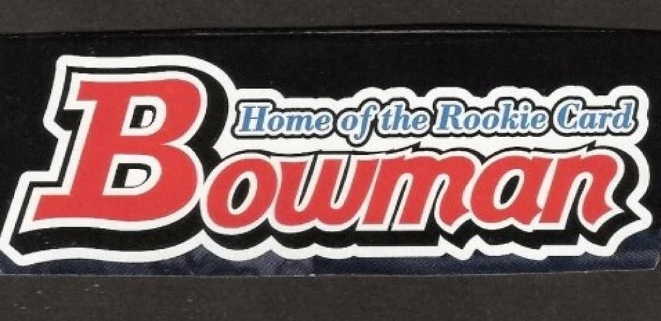 2005 Bowman NFL Football Trading Cards Pick From List With Rookies 111-275 - Image 1 of 1