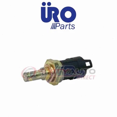 URO Engine Coolant Temperature Switch for 1995-1997 BMW 850Ci - Belts gu - Imagem 1 de 4