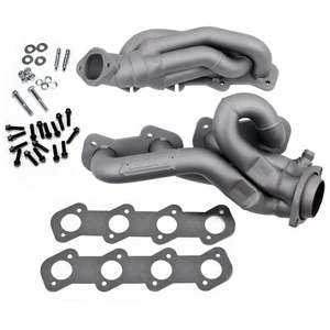 Cabezales cortos 1-5/8 - 96-04 Mustang GT 4,6 L - Imagen 1 de 1