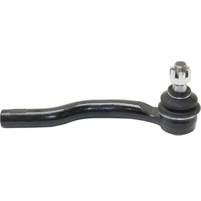 Extremo de varilla de amarre delantero exterior ajustable para Nissan Pathfinder Armada 2004 Foto 1 de 4