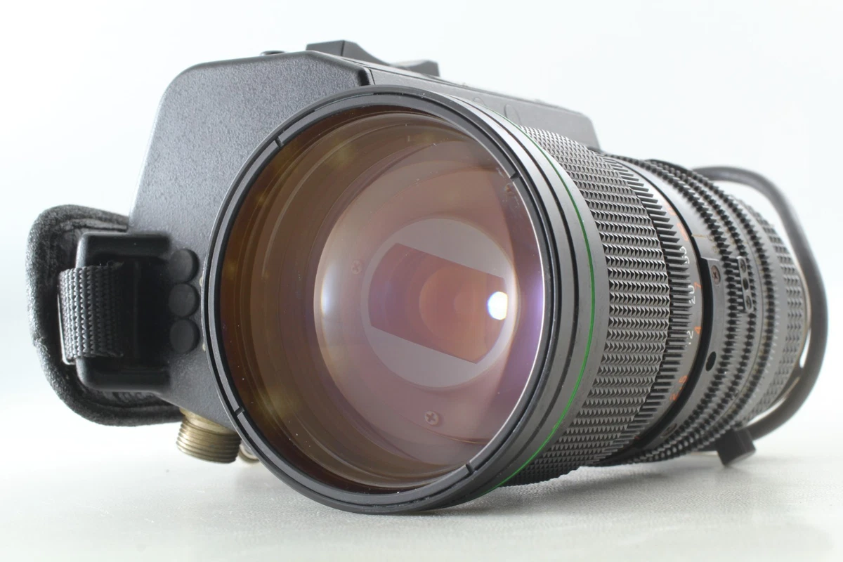 canon j | eBay