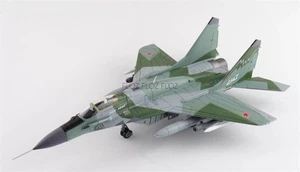 for HOBBY MASTER MIG-29SMT 777 Russian Air Force 2005 1:72 Model - Picture 1 of 7