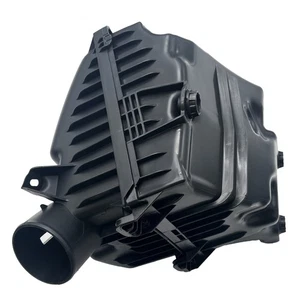 New Air Cleaner Filter Box Housing for Toyota Tacoma 2024-2025 2.4L 17700-AK010 - Foto 1 di 8