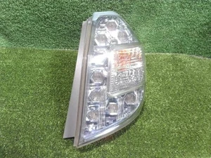 HONDA Fit Shuttle 2012 DAA-GP2 Right Tail Light 33500TF7J01 [Used] [PA85384569] - Picture 1 of 7