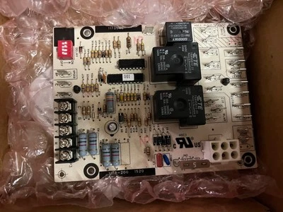 1170063 TABLERO DE CONTROL ASM, USADO FUNCIONA NORMALMENTE 90 DÍAS DE GARANTÍA Foto 1 de 4