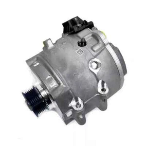 Genuine Alternator 4N0-903-028-S - Picture 1 of 5