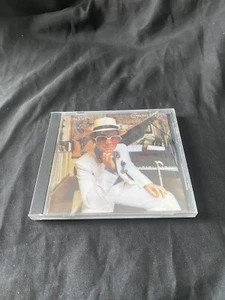 Greatest Hits by Elton John -1984 - Picture 1 of 3