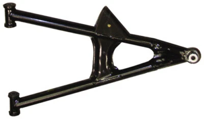 SPI A 型臂左下角适用于 Polaris Turbo/IQ Turbo 2008/2011-2014 SC-08151L — 第 1/3 张图片