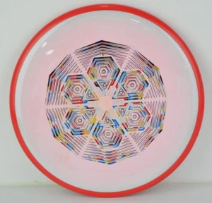 ⚪️SPECIAL EDITION⚪️ Axiom Neutron Hex, ⚪️🔴🔵WONDERBREAD, 172g - Picture 1 of 4