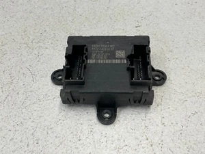 14 15 16 17 Land Range Rover L405 Front Left Driver Door Control Module 1562 OEM - Picture 1 of 6