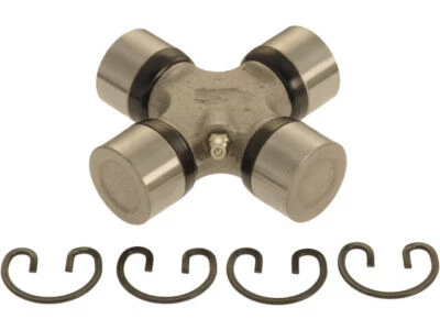 Junta universal API 96294MMXQ 1976 para Ford E100 Econoline Club Wagon 1975-1978 Foto 1 de 2