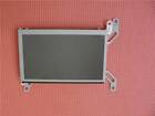 5.8" SHARP LCD Screen Panel LQ058T5BG01