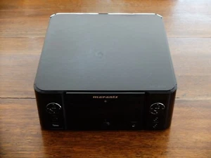 Hi Fi - Picture 1 of 3