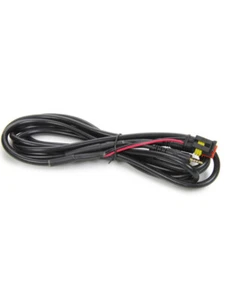 Fitech Fuel Injection Data Cable Trans Controller Cable Automatic (60014) - Picture 1 of 12