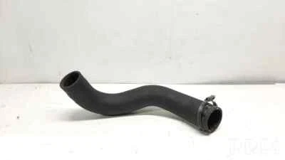 2009-2016 VOLVO S80 V70 V60 S60 D2 INTERCOOLER AIR HOSE PIPE 31370932 OEM - Image 1 of 2