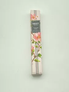 Nest New York Turkish Rose Perfume Oil 0.2oz - Picture 1 of 5