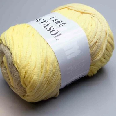 Lang Yarns Setasol - Bild 1 von 3