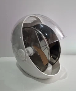 KENWOOD Multipro shaft discs and holder FP480 FP580 FP680 FP691 780 - Picture 1 of 17