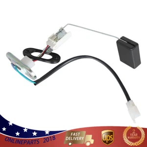 Fuel meter sending unit for 99-03Yamaha Road Star 1600 (XV1600A) 4WM-85752-11-00 - Picture 1 of 13