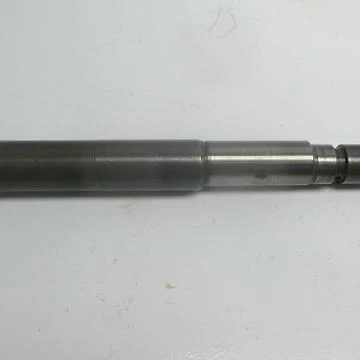 1982-86 HONDA NIGHTHAWK 450 CB450 CB 450 SC БАЛАНСИРОВЩИК КОЛЕНЧАТОГО ВАЛА ВРАЩЕНИЕ ПЕРЕДНЕГО ВАЛА - Изображение 1 из 4