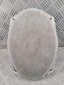 2007-2017 Jeep Patriot OEM Front Left Drivers Side Door Audio Speaker - Picture 1 of 9