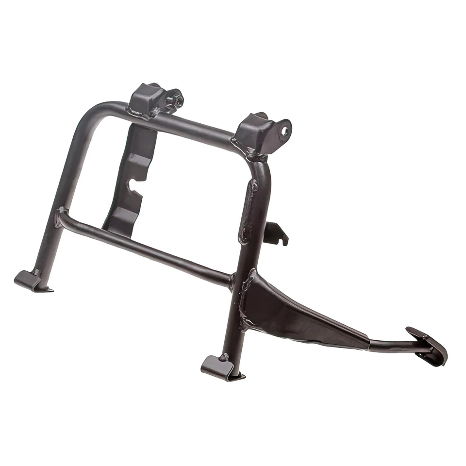 Hauptständer IGM Sym Fiddle 2 / Orbit 2 - Bild 1 von 3