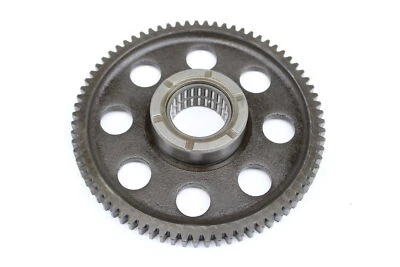 Honda Shadow Spirit 1100 1998 OEM alternador motor de arranque, 28110-mm8-010 Foto 1 de 4