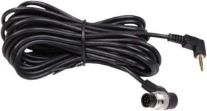 SW Shutter Release Cable for Sky-Watcher compatible with Nikon D850 D5 D500 (N1) - Picture 1 of 2