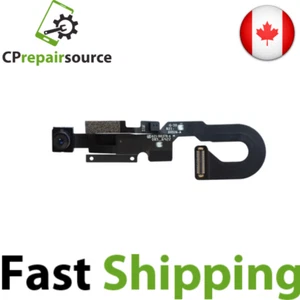 Capteur de proximité lumière flexible caméra frontale de remplacement pour Apple iPhone 7 - Photo 1 sur 1