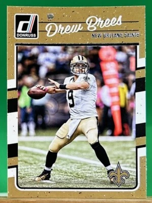 2016 Panini Donruss Stars Commons #101-200 U-Pick Complete Your Set $1.29+ S26 - Image 1 of 4