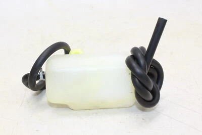 Suzuki Marauder 800 Vz800 2001 tanque de agua refrigerante depósito botella Foto 1 de 4