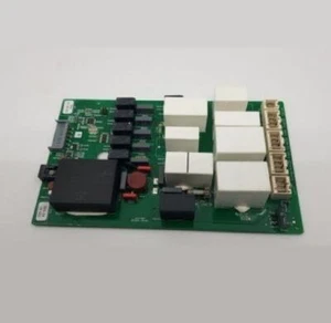 Truma Aventa AC - PCB MARK1 40091-81400 - Picture 1 of 3