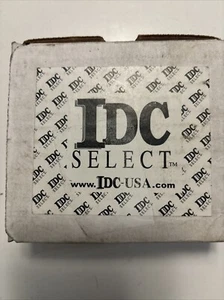 IDC SELECT 22308MC3W33 Bearing New Open Box NOS - Picture 1 of 3