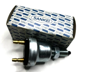 Interruptor de luz de freno Sankei SMJ202 - Imagen 1 de 3