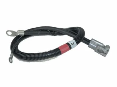 For 2004-2009 Dodge Ram 2500 Battery Cable SMP 81167ZD 2006 2005 2007 2008 - Image 1 of 2