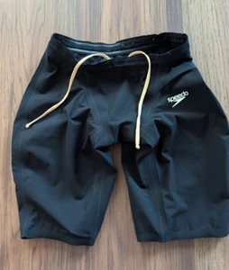 Traje técnico Speedo Fastskin LZR Pure Valor cintura baja - 24 - Imagen 1 de 3