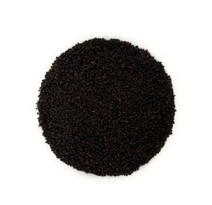 Black Tea 2025 Season Fresh Assam CTC Second Flush Broken Pekoe BP Loose Leaf - Bild 1 von 5