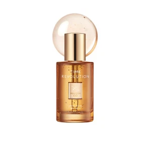 MISSHA Time Revolution Primestem100 Serum 50ml from Korea - Picture 1 of 5
