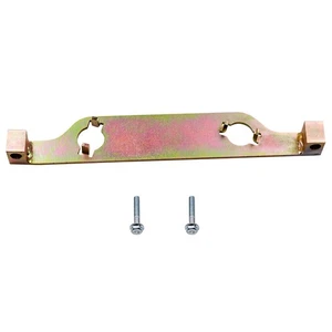 Cam Phaser Retainer / Camshaft Actuator Locking Tool For Chevrolet Malibu 12-13 - Picture 1 of 12