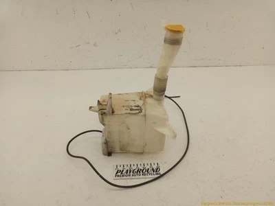 Subaru Legacy SEDAN Windshield Washer Fluid Storage Reservoir Tank Fits 05-09 - Image 1 of 4